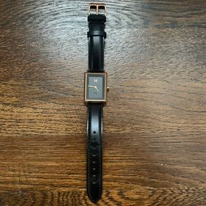 MVMT Blair 24mm Watch